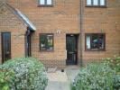 Annonce Location Appartement NORWICH