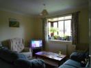 Louer Appartement NORWICH