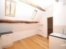 Louer Appartement WITNEY