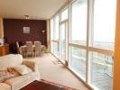 Annonce Location Appartement MILTON-KEYNES