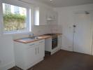 Location Appartement PLYMOUTH PL1 1