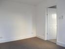 Louer Appartement PLYMOUTH