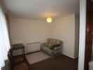 Location Appartement SWINDON SN1 1