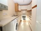 Louer Appartement HORSHAM rgion REDHILL