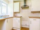 Location Appartement PLYMOUTH PL1 1