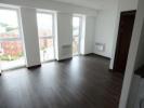 Louer Appartement LUTON