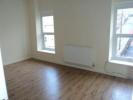 Location Appartement BRIDGEND CF31 