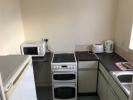 Louer Appartement GRAYS rgion ROMFORD