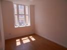 Location Appartement HASTINGS TN34 