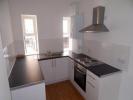 Annonce Location Appartement HASTINGS