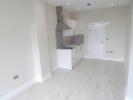 Louer Appartement FLEET rgion GUILDFORD