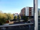 Location Appartement SOUTHAMPTON SO14 