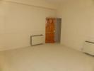 Louer Appartement LIVERPOOL rgion LIVERPOOL