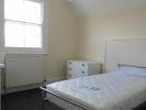 Louer Appartement CHELTENHAM rgion GLOUCESTER