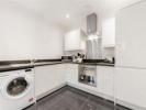 Louer Appartement SUTTON rgion KINGSTON UPON THAMES