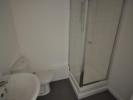 Louer Appartement SUNDERLAND