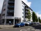 Annonce Location Appartement KINGSTON-UPON-THAMES