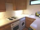 Louer Appartement SURBITON rgion KINGSTON UPON THAMES