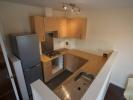 Louer Appartement MANCHESTER