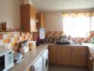 Louer Appartement STAINES