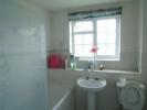 Louer Appartement STAINES rgion TWICKENHAM