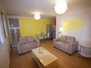 Location Appartement MANCHESTER M1 1