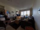 Louer Appartement CARDIFF rgion CARDIFF