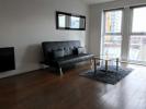 Louer Appartement MANCHESTER