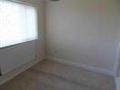 Louer Appartement BEDLINGTON rgion NEWCASTLE UPON TYNE