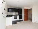 Louer Appartement STANMORE