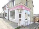 Annonce Location Local commercial ROCHESTER