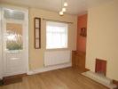 Location Maison GAINSBOROUGH DN21 