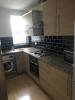 Location Appartement FELTHAM TW13 