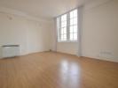 Location Appartement WATFORD WD17 