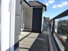 Annonce Location Appartement EASTBOURNE