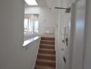 Louer Appartement EASTBOURNE