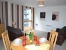 Location Appartement MANCHESTER M1 1