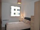 Louer Appartement MANCHESTER