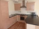 Location Appartement BRADFORD BD1 1