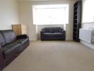 Location Appartement WIGAN WN1 1