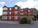 Annonce Location Appartement WIGAN