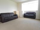 Louer Appartement WIGAN