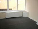 Location Appartement RHYL LL18 