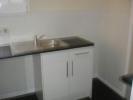 Louer Appartement RHYL