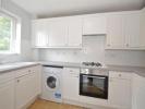 Louer Appartement MAIDSTONE