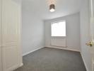 Louer Appartement MAIDSTONE rgion ROCHESTER