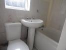 Louer Appartement BLYTH rgion NEWCASTLE UPON TYNE