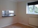 Annonce Location Appartement EPPING