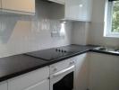 Louer Appartement EPPING