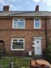 Annonce Location Maison NEWCASTLE-UPON-TYNE